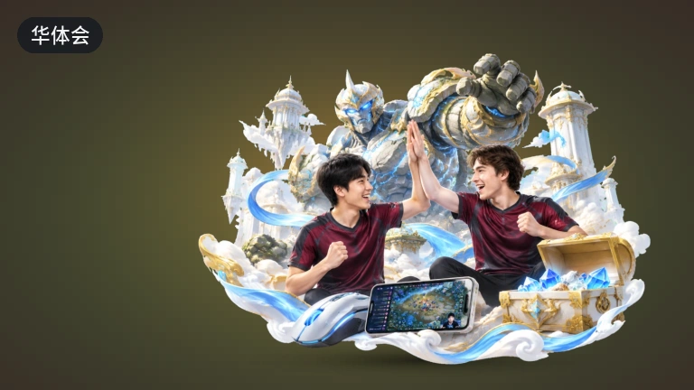 华体会体育赛事高清多线路,无插件
