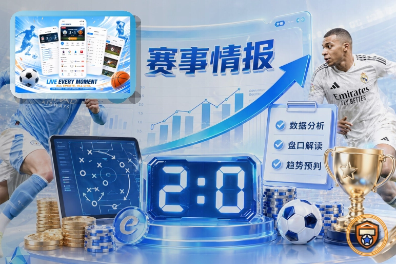 登录后跳转时先确认再操作