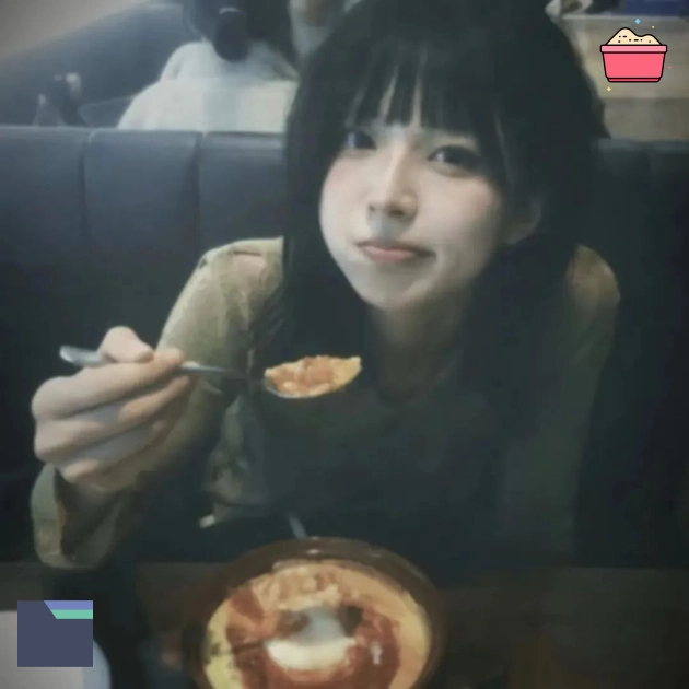 黄先生